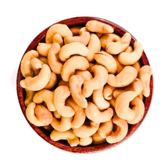 Apna Roasted Uns. CASHEWS:14OZ 14OZ at Apna Bazar Woburn, Woburn MA