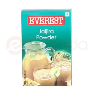 Everest Jaljira : 100 Gm Spices, 100 GM