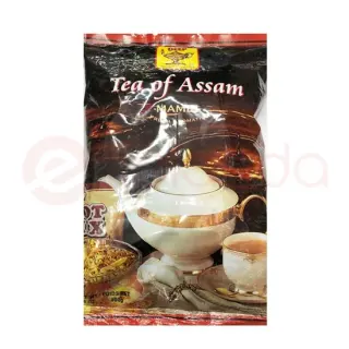 Deep Tea of Assam : 800 Gm Tea/Coffee, 800 GM