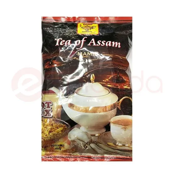Deep Tea of Assam : 800 Gm 800 GM at Apna Bazar Woburn, Woburn MA