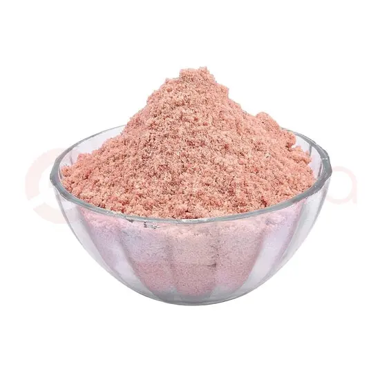 Paras Black Salt Powder : 7OZ 7OZ at Apna Bazar Woburn, Woburn MA
