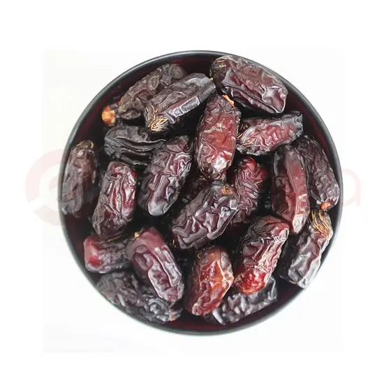 Hili Safawi Dates: 400GM 400GM at Apna Bazar Woburn, Woburn MA
