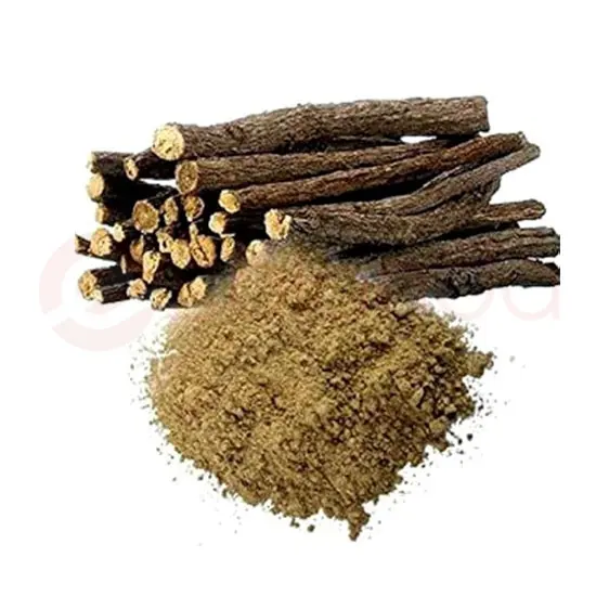 Paras Jethimadh Mulethi: 100GM 100GM at Apna Bazar Woburn, Woburn MA