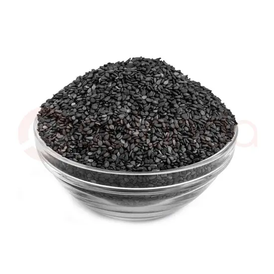 Paras Sesame Black: 7OZ 7OZ at Apna Bazar Woburn, Woburn MA