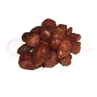 Radhey Alubukhara: 7OZ Dry Fruits, 7 OZ