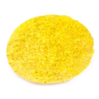 Nathualal's Besan KHAKHRA:14OZ Snack, 14 OZ