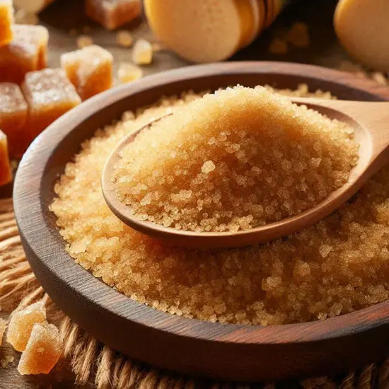 Tok Jaggery Powder: 900GM 900GM at Apna Bazar Woburn, Woburn MA