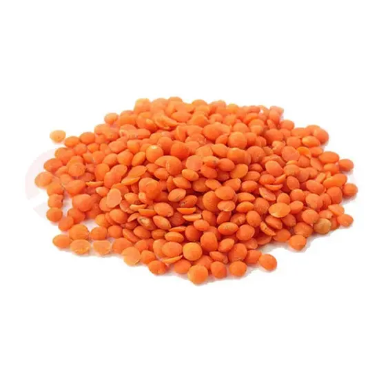 Paras Masoor Gota: 2LB 2LB at Apna Bazar Woburn, Woburn MA