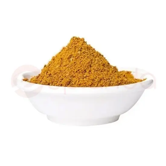 Apna Curry Powder: 4LB 4LB at Apna Bazar Woburn, Woburn MA