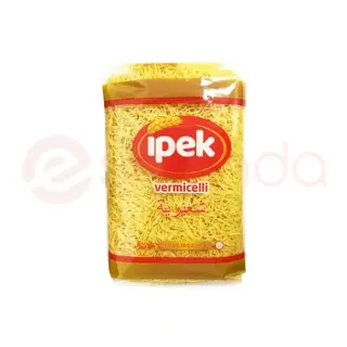 Ipek Vermicelli: 454G, 454G