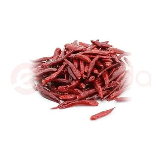 Vadilalextra Hot Red CHILI;400 at Apna Bazar Woburn, Woburn MA