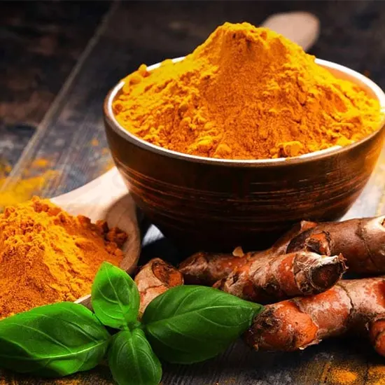Vadilal Turmeric :400GM 400GM at Apna Bazar Woburn, Woburn MA