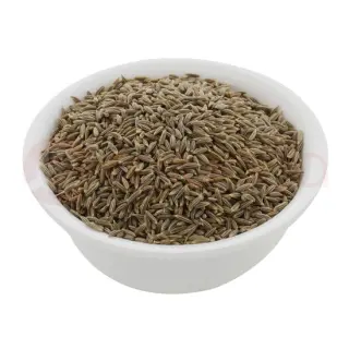 Paras Cumin Seeds: 400GM Spices, 400GM