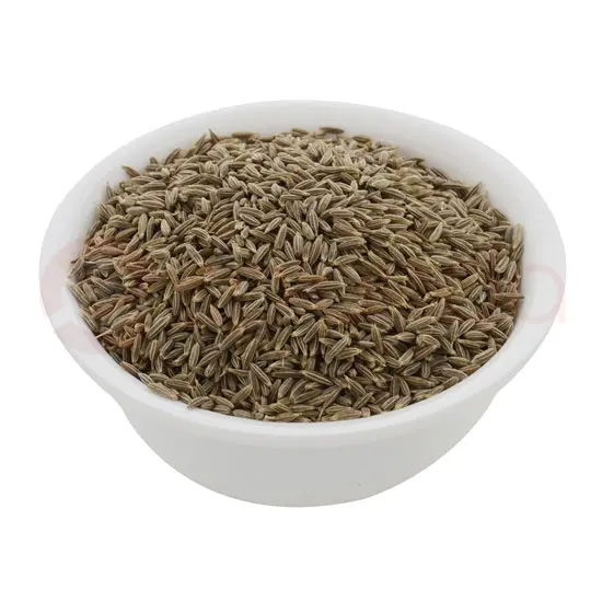 Paras Cumin Seeds: 400GM 400GM at Apna Bazar Woburn, Woburn MA