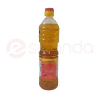 Deep Sesame Oil : 1L, 1 L