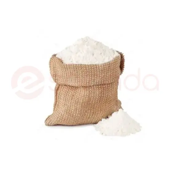Yrs Tandoor Atta: 2LB 2LB at Apna Bazar Woburn, Woburn MA