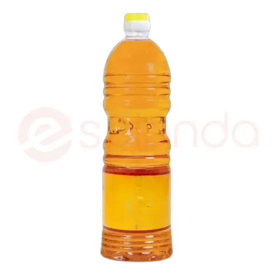 Cycle Pure Puja Oil: 500ML 500ML at Apna Bazar Woburn, Woburn MA