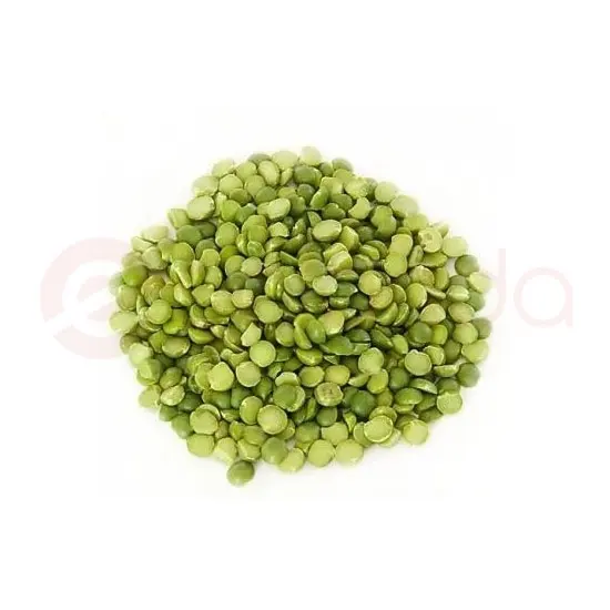 Apna Green Peas Split: 4LB 4LB at Apna Bazar Woburn, Woburn MA
