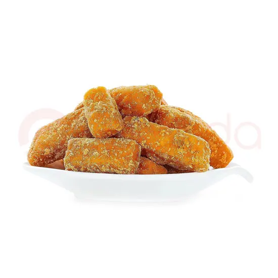 Paras Masala Gur: 1KG 1KG at Apna Bazar Woburn, Woburn MA