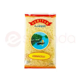PERIYAR VERMICELLI: 7OZ