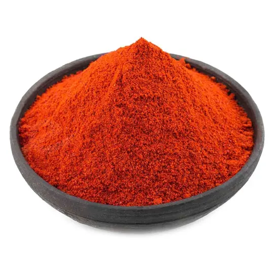 Paras Kashmiri POWDER:7OZ 7OZ at Apna Bazar Woburn, Woburn MA
