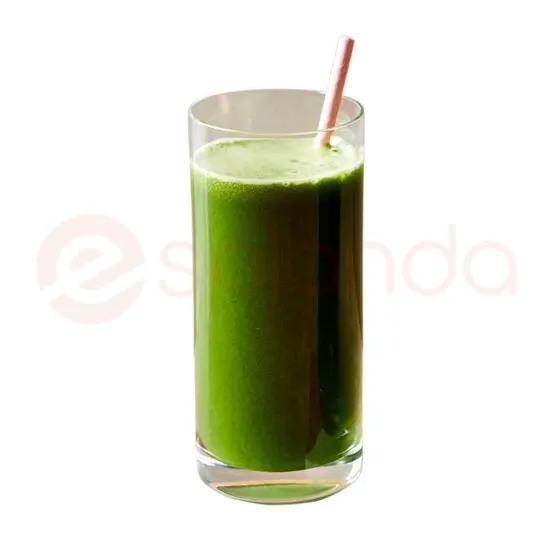 Organic Green Mix JUICE:946ML 946ML at Apna Bazar Woburn, Woburn MA