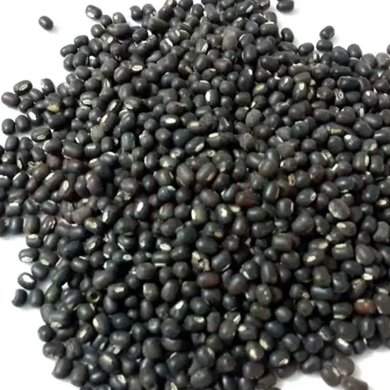Paras Urad Whole Black : 4 Lbs 4 LBS at Apna Bazar Woburn, Woburn MA