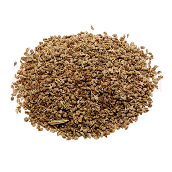 Paras Ajwain Seed : 7 Oz 7 OZ at Apna Bazar Woburn, Woburn MA