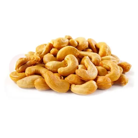 Apna Roasted Uns. CASHEWS:28OZ 28OZ at Apna Bazar Woburn, Woburn MA