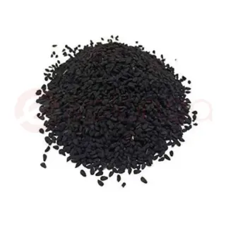 VADILAL KALONJI; 400Gram