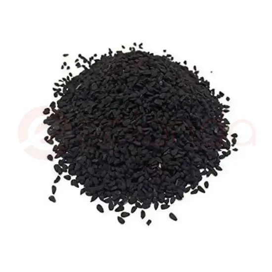 Vadilal Kalonji; 400Gram at Apna Bazar Woburn, Woburn MA
