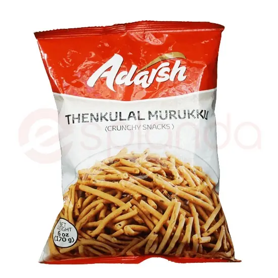 Aadarsh Thenkalu MURRU:6OZ 6OZ at Apna Bazar Woburn, Woburn MA