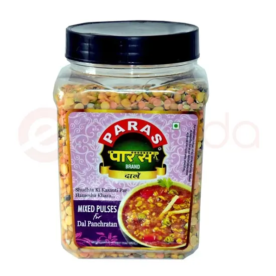 Paras Pancharatan Dal: 2LB 2LB at Apna Bazar Woburn, Woburn MA