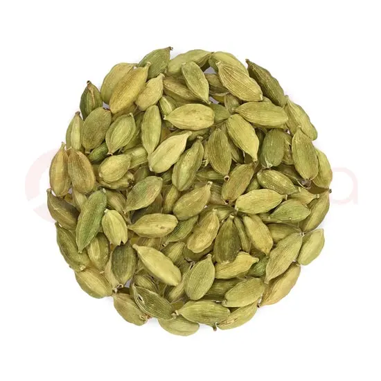 Sukhianna Green Cardomom: 90G 90G at Apna Bazar Woburn, Woburn MA