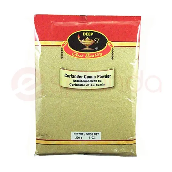 Deep Cori & Cumin Powder: 200G 200G at Apna Bazar Woburn, Woburn MA