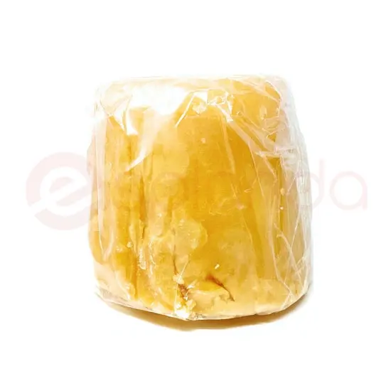 Paras Kolhapuri Jaggery: 500G 500G at Apna Bazar Woburn, Woburn MA