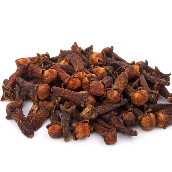 Paras Clove Powder : 100GM 100GM at Apna Bazar Woburn, Woburn MA