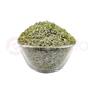Paras Fennel Lucknowi : 400 Gm Spices, 400 GM