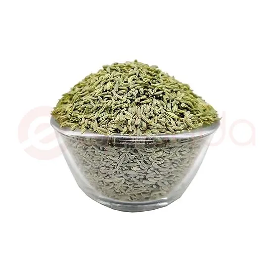 Paras Fennel Lucknowi : 400 Gm 400 GM at Apna Bazar Woburn, Woburn MA