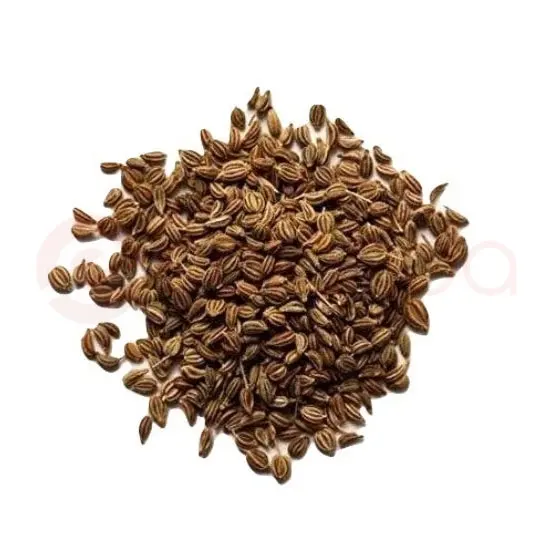 Vadilal Ajwain Seed at Apna Bazar Woburn, Woburn MA
