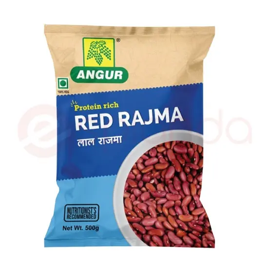 Angur Red Rajma: 4LBS 4LBS at Apna Bazar Woburn, Woburn MA