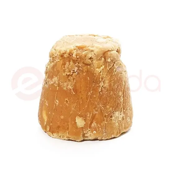 Kitchen King Desi Sugar: 10LB 10LB at Apna Bazar Woburn, Woburn MA
