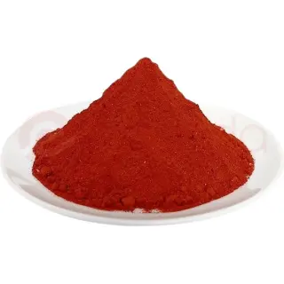 Three Rivers Paprika: 400GM Spices, 400GM