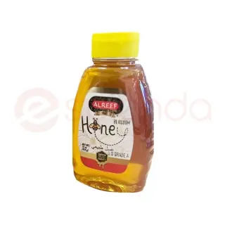 Alreef Honey Blossom: 907GM, 907GM