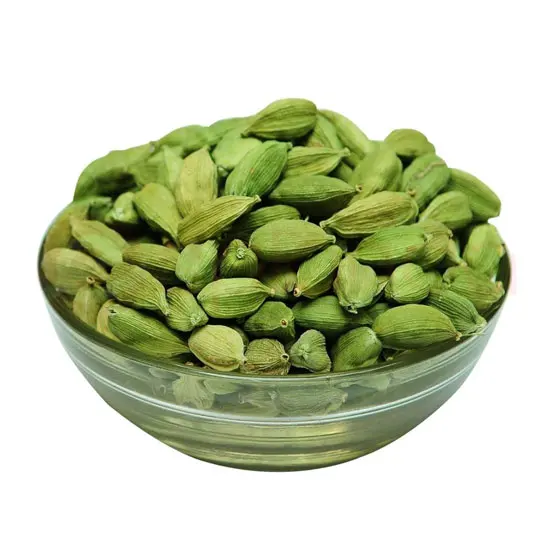 Apna Green Cardamom :28OZ 28OZ at Apna Bazar Woburn, Woburn MA