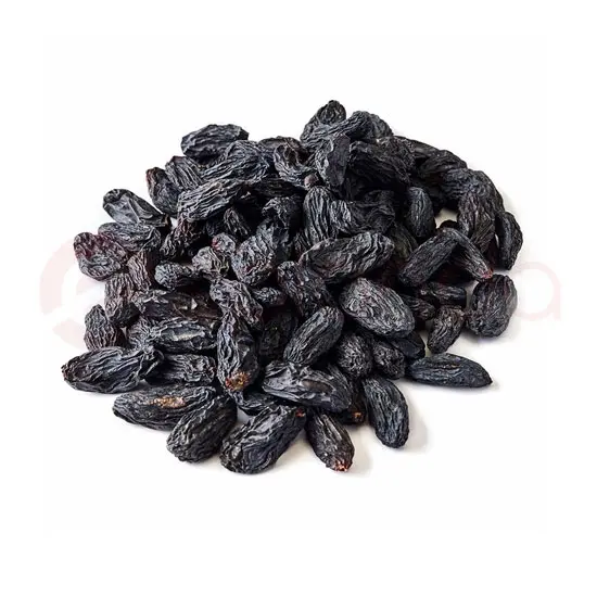 Apna Black Raisins: 14OZ 14OZ at Apna Bazar Woburn, Woburn MA