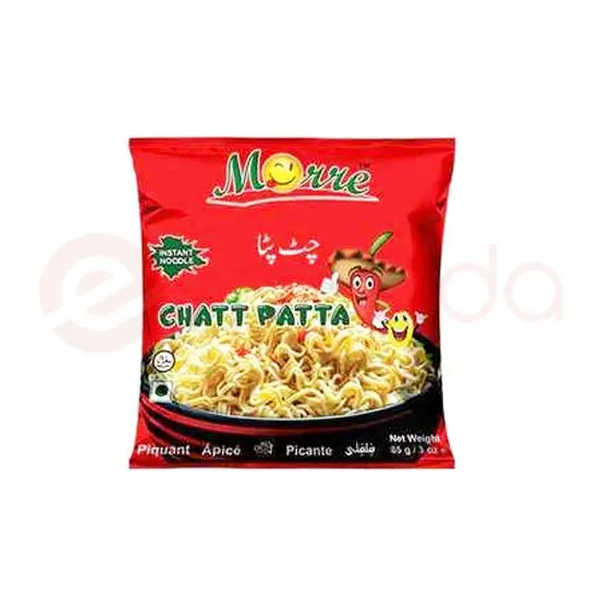 Morre Chatt Patta : 390G 390G at Apna Bazar Woburn, Woburn MA