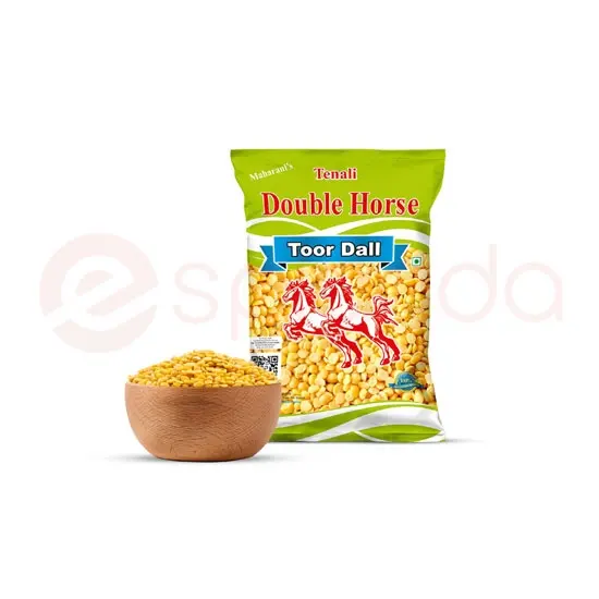 Tenali Toor DALL;4LBS at Apna Bazar Woburn, Woburn MA