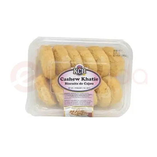 Kcb Cashew Khatie : 20 Oz 20 OZ at Apna Bazar Woburn, Woburn MA