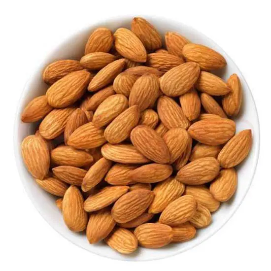 Apna Almond: 28OZ 28OZ at Apna Bazar Woburn, Woburn MA